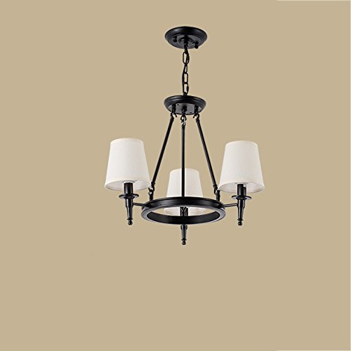 Luminaire encastré rustique avec finition laiton authentique - 2