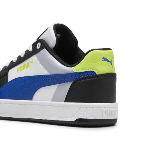 Image of PUMA Men's Tazon 6 Sneaker
