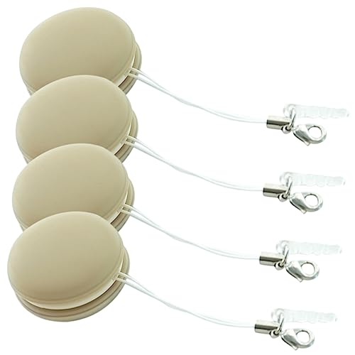 BUTIFULSIC 4 ^ X}zʃN[i[ ዾYpN[jONX ^