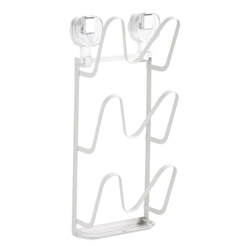 NonMiFyR Lb`[bN sv Wu 3ie Ǌ|z_[ ͋zՌŒ ܂Ȕ[ gݗėe Lb`pi ȍ |bgbhbN c^ JtF ƖpɓKp, 