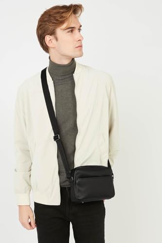 Bolso para hombre de piel Soft Vintage Homme Lancaster: comodidad y elegancia diaria 2