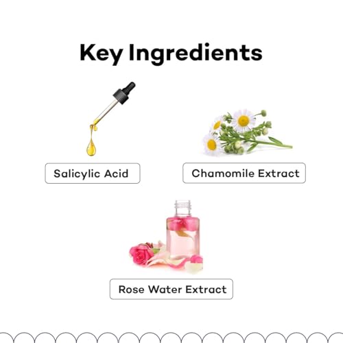 The Good Paws Clean & Clear Ear Wipes for Dogs and Cats, Reduces Itching, Prevents Odor, Cleans Dirt, Removes Wax Build-Up, with 0.3% Salicylic Acid & Chamomile, 50 Wipes