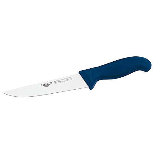 Sambonet PADERNO - Boning Knife Cm 16 Blue