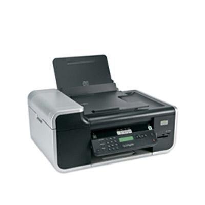 Lexmark X6675 All-in-One Printer