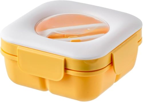 Wafityٓ `{bNX d؂̌^  e  d؂tٓ  `RꂵȂ  ٓ tH[Nt Xv[t WΉ 􂢂₷ H@Ή w Z q (CG[,`) (`,