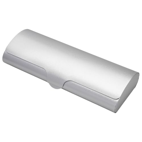 �p�[��(Pearl) ���K�l�P�[�X �n�[�h ������� ���f�B�[�X �����Y ���p �A���~�� �傫�� ��� �ዾ PC���K�l �V�ዾ �V���o�[ SA-92(L) �M�t�g �v���[���g