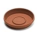 Bloem Terra Plant Saucer Tray 13