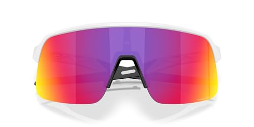 Image of Oakley Unisex Oo9496 Sutro Lite S Rectangular Sunglasses