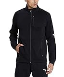 ladies puma tracksuit PUMA Cat Logo Reflektierende Print