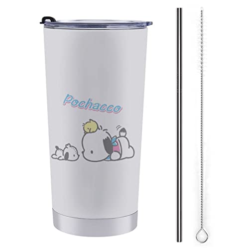 |`bR }OJbv R[q[Jbv RrjJbv ۗ ۉ ^u[ XeX Wt ^ Moiiss ڃhbv v[gp ԗp LN^[ ObY 킢 600ml