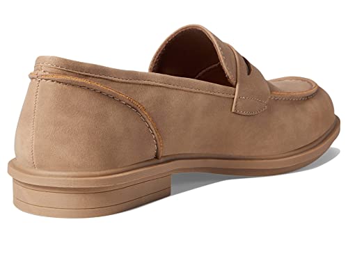Image of Rocket Dog Women's Gabby Classic Loafer