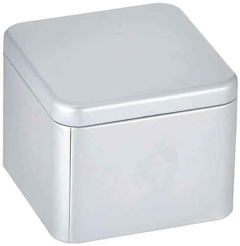 Casio Women's Core LTP1129G-7B Two-Tone Stainless-Steel Quartz Watch with White Dial