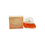 Gale Hayman Delicious Eau de Toilette Spray for Women, 3.3 Ounce