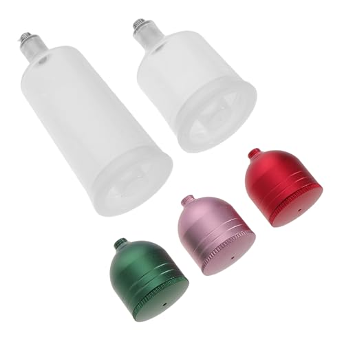 ULDIGI 5GAuVhJbv ʗp^_f@\t vX`bN A~ iCA[g ԃXv[pe t