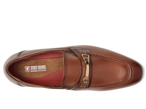 Image of Stacy Adams Glendon Slip-On Loafer