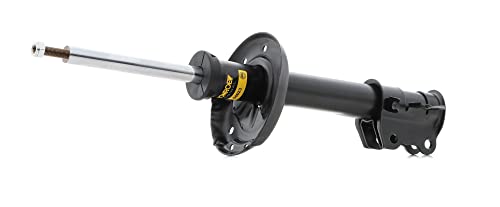 Image of MONROE SHOCK ABSORBER | G8623 | FRONT | FOR FIAT TIPO ESTATE 2016- | OE-MATCHING QUALITY | SMOOTH RIDE & CONTROL