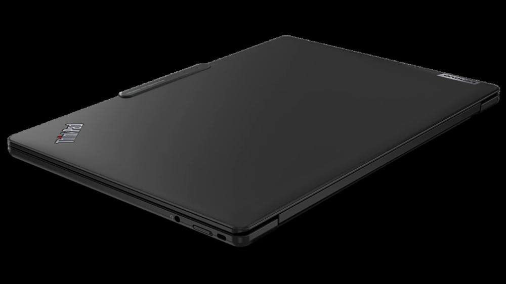 Notebook Lenovo ThinkPad X13s Qualcomm Snapdragon 16GB 512GB SSD