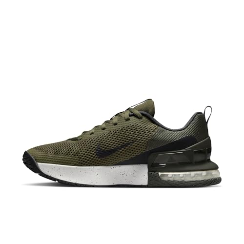 Image of Nike Mens Air Max Alpha Trainer Cross Training Shoes