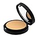 bareMinerals Barepro Performance Wear Powder Foundation, Golden Ivory, 0.35 Ounce (098132472512)