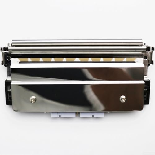 Tête d'impression thermique Intermec PD41 PD42 | 305 dpi Référence 073959-002 - 3