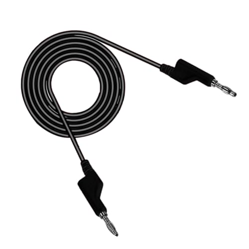 Ipetboom 2�� ���p�\�p�o�i�i�v���O�e�X�g�P�[�u�� �ԍ� �ϋv���≏�핢 �d�q�@��ڑ��p ���� �d�C�������{�Ή�