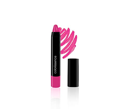 Image of Coloressence High Pigment Matte Pencil - Mistress HP-4 3g