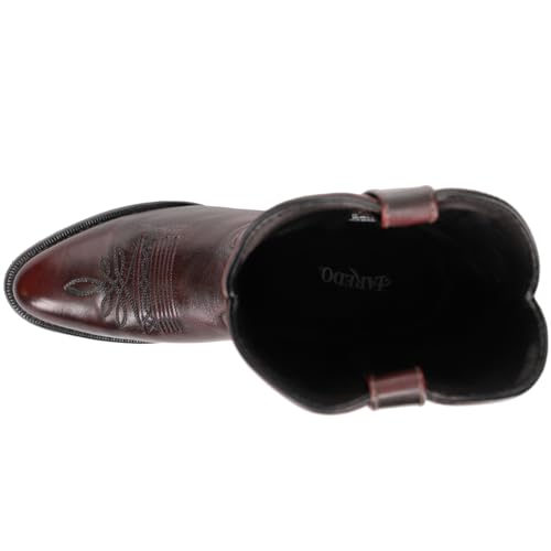 Image of Laredo mens Boot | Casual Boots