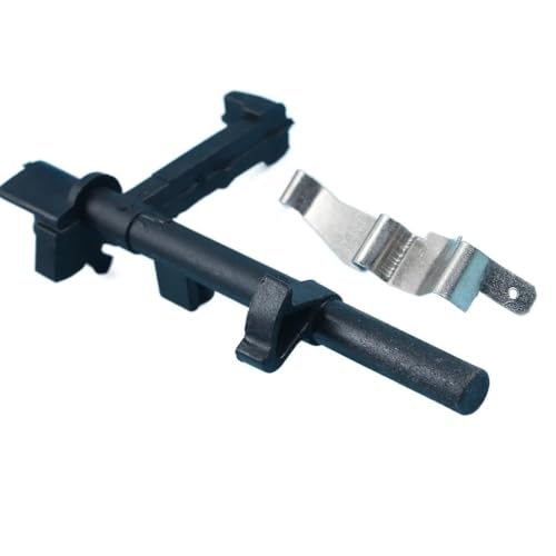 Kit contact arbre commutation tronçonneuse MS170 MS180 pièce rechange 11224421603 - 3