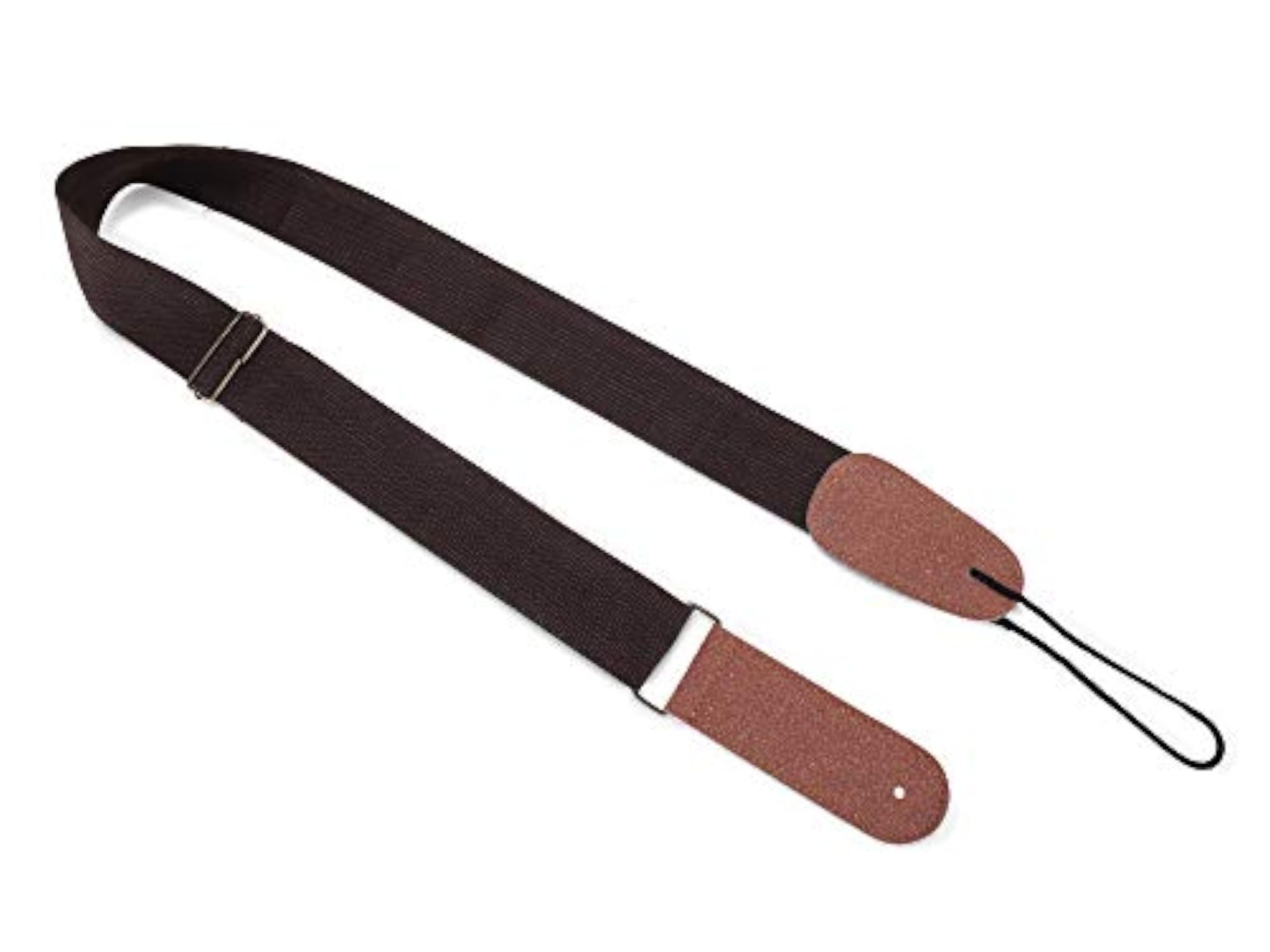 Strap Variations for Guitar, Adjustable