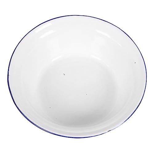 Cemaystic z[[ @\ e X[v ˒Ή ? ϐHfގgp Lb`ɕ֗ ۑȒP