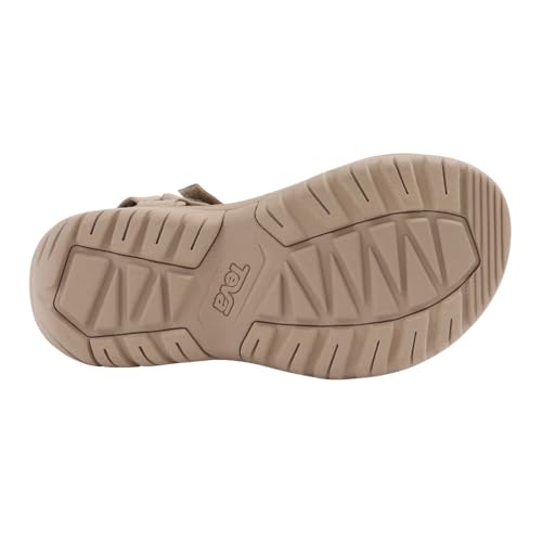 Teva Women's Hurricane Ampsole Volt Sport Sandal3
