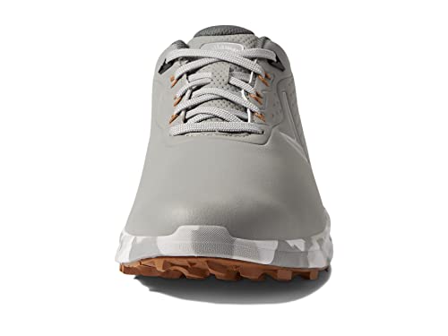 Image of Callaway Men's Monterey Sl