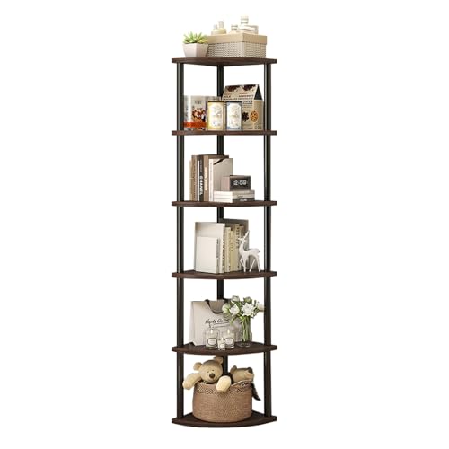 R[i[{I͌IȃVvȌ-t[ɔZF̖ؐIA@\[WIArOAցAQɓKĂAԐ݌vȂA׏d肳AgݗĂ₷(ݍ, 6i)