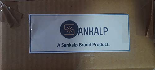 Sankalp Immersion oil for microscope 30ml