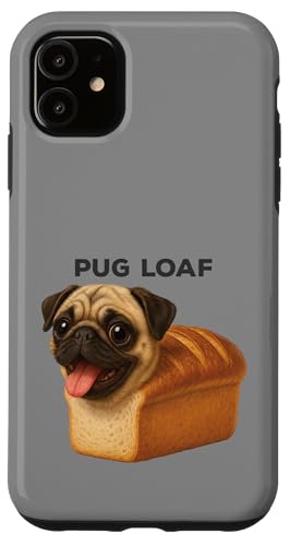 ʔ sA p 킢 pO [t  [t t@eB X}zP[X iPhone 11 p