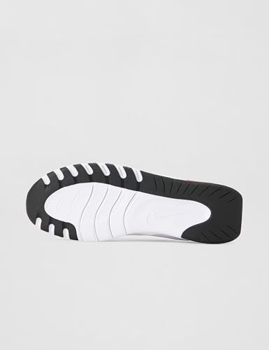 Image of Nike Men's Flex Train Workout Shoes