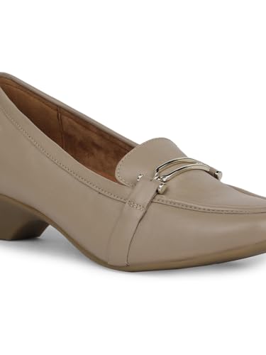 Image of Hush Puppies Womens Ballies Ballet Flat
