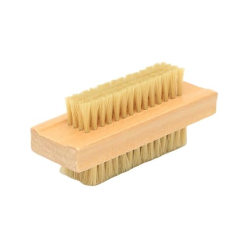 Farigruti2jؐlCuVN[i[ w ܃uV ؖ d | p  wܐ̃N[jOp V[ uV Cp ̐ uV ݂邵 Cp uV uV  jp (ȃ[vȂ)