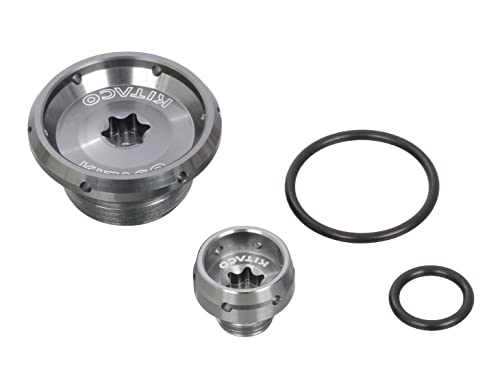 パーツ KOHH 31-gbSSJ8-L.jpg