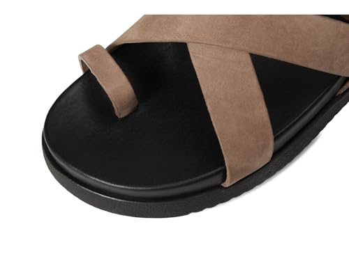 Image of Steve Madden Women's Mira