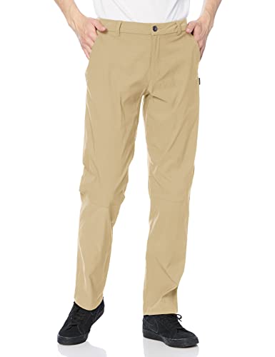 Oakley Perf 5 Utility Pant le pantalon confortable contre la rigidité - 2