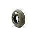 Maxpower 335252 400-Inch by 6-Inch 2-Ply Tire