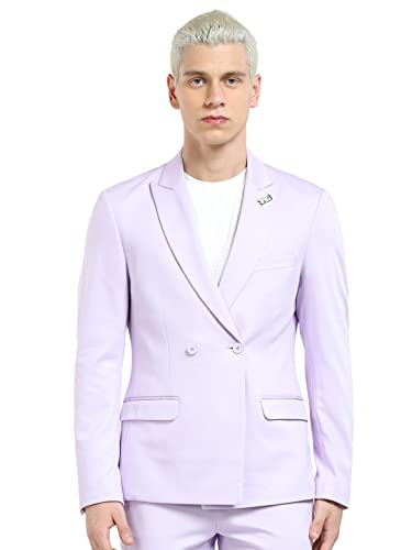 Image of Jack & Jones Men Casual Blazer