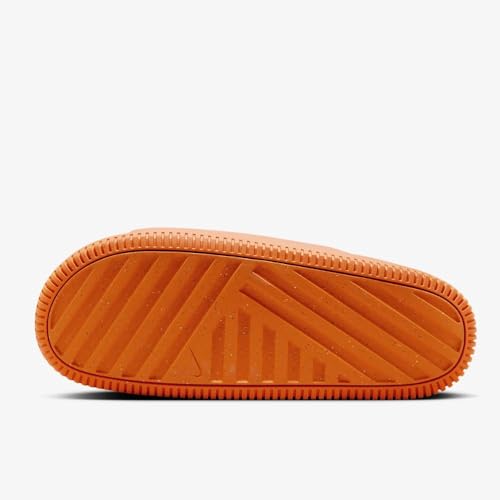Image of Nike mens Nike Calm Slide Running Shoes