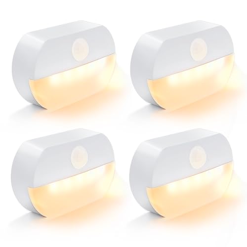 YzzYzz lZT[iCg  ÃZT[ led tbgCg  dr(drʔ) dF 120°/3m͈͂Ől̊ ①/L//Ki/gCƖ  񂩂ZT[Cg m _ ⏕ d