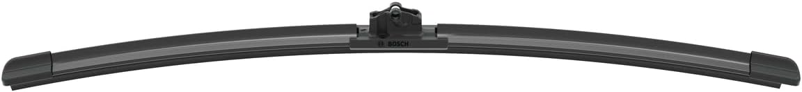 Bosch Wiper Blade Aerotwin AP18U, Length: 450mm – Single Front Wiper Blade