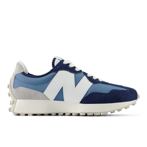 Image of New Balance Classics 327