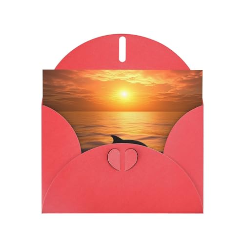 DWVTSLH CJƗ[̃O[eBOJ[h ƃXebJ[t 󔒂̃J[h 4x6C` o[Xf[J[h |bvAbvTL[J[h @ɍœKȕ[Zbg