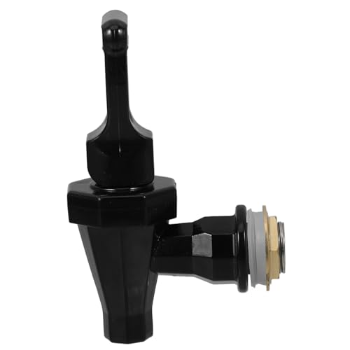 LEDMOMO EH[^[fBXyT[pvbV{^֌ vX`bNi jo[TΉ  EH[^[WO poPcp  ou hNfBXyT[i