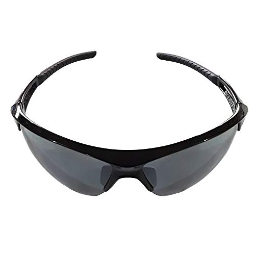 SHIMANO Bril Spark Chispa componente original para bicicleta de carretera 2
